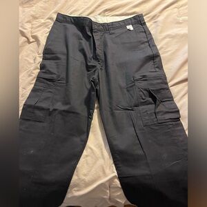 Mens dickies work pants